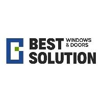Best Solution Windows and Doors LTD image 1
