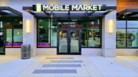 Mobile Market  image 1