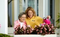 Comfort Keepers Home Care Parksville image 1