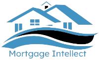 Mortgage Intellect image 1