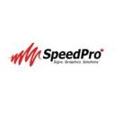 SpeedPro Oshawa logo