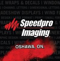 SpeedPro Oshawa image 9