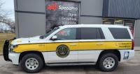 SpeedPro Oshawa image 6