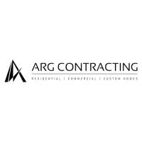 ARG Contracting image 1