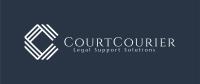 CourtCourier image 5