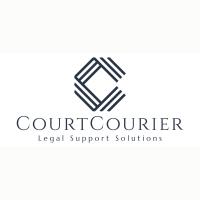 CourtCourier image 7