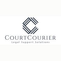 CourtCourier image 6