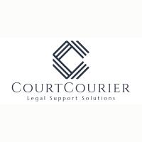 CourtCourier image 1