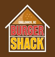 Burger Shack & Grill Chilliwack image 1