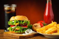 Burger Shack & Grill Chilliwack image 2