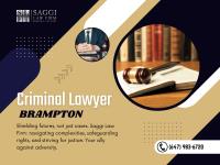 Saggi Law Firm image 77