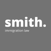 Smith Immigration Law image 4