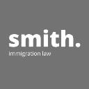 Smith Immigration Law logo