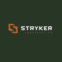 Stryker Construction image 1