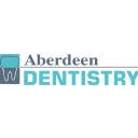 Aberdeen Dentistry logo