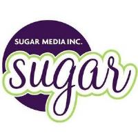 Sugar Media Inc. image 1