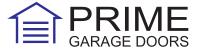 Prime Garage Doors Calgary image 3