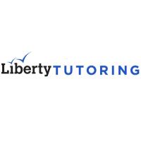 Liberty Tutoring image 20
