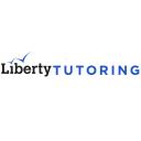 Liberty Tutoring logo