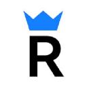 Royal Nettoyage logo