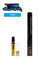 LiT Vape Pens image 7