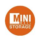 Mini Mall Storage logo