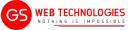 GSWebTechnologies Ca logo