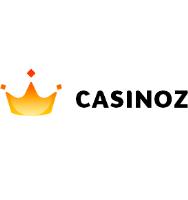 CasinozCA image 1