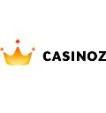 CasinozCA logo