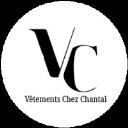 VÊTEMENTS CHEZ CANTAL logo