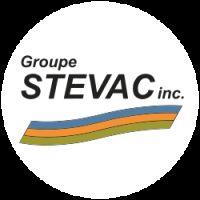 GROUPE STEVAC INC image 1