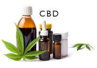 Canada Cannabis Dispensary image 3