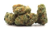 Canada Cannabis Dispensary image 4