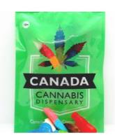Canada Cannabis Dispensary image 5