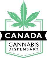 Canada Cannabis Dispensary image 6