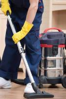 Great Commercial Cleaners image 3