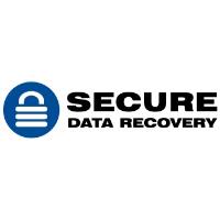 Secure Data Recovery Services image 1