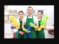 Great Commercial Cleaners image 4