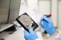 Secure Data Recovery Services image 4