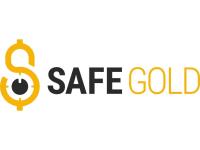 Safe Gold image 1