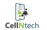 Cellntech image 1