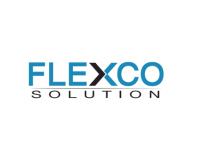 Solution Flexco image 1