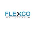 Solution Flexco logo