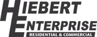 Hiebert Enterprise Inc image 1