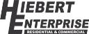 Hiebert Enterprise Inc logo