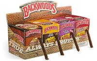 Backwoods Corner image 1