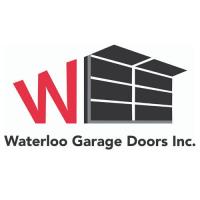 Waterloo Garage Doors Inc image 1