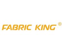 Fabric King Displays image 1