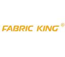 Fabric King Displays logo