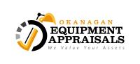 Okanagan Equipment Appraisals image 1